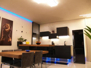 Casa Zaccolo - Adults Only Lignano Pineta